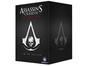 Assassins Creed IV: Black Flag - Edição Limitada - para Xbox One - Ubisoft
