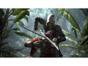 Assassins Creed IV: Black Flag para PS4 Ubisoft