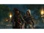 Assassins Creed IV: Black Flag para PS4 Ubisoft