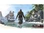 Assassins Creed IV Black Flag para PS4 - Ubisoft