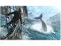 Assassins Creed IV Black Flag para PS4 - Ubisoft