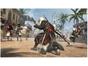 Assassins Creed IV Black Flag para PS4 - Ubisoft