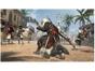 Assassins Creed IV: Black Flag para Xbox One - Ubisoft
