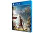 Assassins Creed Odyssey para PS4 - Ubisoft
