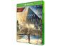 Assassins Creed Origins para Xbox One - Ubisoft