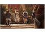 Assassins Creed Origins para Xbox One - Ubisoft