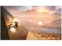 Assassins Creed Origins para Xbox One - Ubisoft