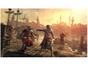 Assassins Creed - Revelations para Xbox 360 - Ubisoft