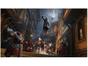 Assassins Creed - Revelations para Xbox 360 - Ubisoft