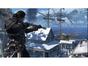 Assassins Creed Rogue - Signature Edition para PS3 - Ubisoft