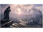 Assassins Creed Syndicate para PS4 - Ubisoft