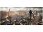 Assassins Creed Syndicate para PS4 - Ubisoft