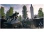 Assassins Creed Syndicate para Xbox One - Ubisoft