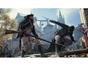 Assassins Creed Unity para PC - Ubisoft