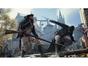 Assassins Creed Unity - Signature Edition para PS4 - Ubisoft
