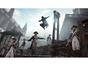 Assassins Creed Unity - Signature Edition para PS4 - Ubisoft