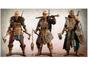 Assassins Creed Valhalla para PS5 Ubisoft - Lançamento