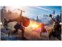 Imagem de Assassins Creed Valhalla para PS5 Ubisoft 
