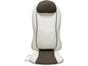 Assento Massageador 5 Tipos de Massagem - Relaxmedic Back Shiatsu Seat