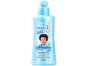 Ativador de Cachos Nova Muriel - Umidiliz Baby Menino 150ml