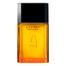 Azzaro Pour Homme Azzaro Coffret - Eau de Toilette 100ml + desodorante 150ml Kit