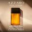 Azzaro Pour Homme Azzaro - Perfume Masculino - Eau de Toilette