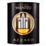 Azzaro Wanted Kit - Eau de Toilette  + Hidratante Facial