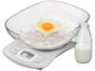 Balança de Cozinha Digital Brinox 2922/100 - 1g até 5 kg