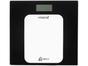 Balança Digital Portátil até 150kg Lenoxx - Fitness