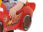 Balanço Infantil Cars - Xalingo