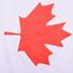 Bandeira do Canada 150x90cm - KS Bandeiras