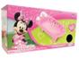 Banheira Minnie Mouse Bow-tique - Xalingo