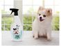 Banho a Seco para Cães e Gatos Spray - KDog Mickey e Amigos 500ml