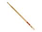 Baqueta 7A Nova American Classic - Vic Firth