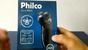Imagem miniatura de Barbeador Elétrico Philco Shave - PBA05