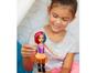 Barbie em um Mundo de Vídeo Game - Mattel