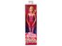 Barbie Fantasia Bailarinas - com Acessórios Mattel