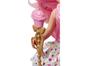 Barbie Fantasia - com Acessórios Mattel