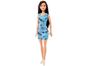 Barbie Fashion and Beauty - Mattel T7439