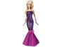 Barbie Fashion and Beauty - Muitos Looks - Mattel