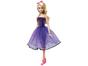 Barbie Fashion and Beauty - Muitos Looks - Mattel