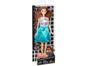 Barbie Fashionistas com Acessórios - Mattel