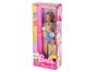 Barbie Stacie - Mattel