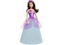 Barbie Super Magia com Acessórios - Mattel