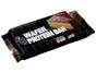 Barra de Proteína Wafer Protein Bar 45g - Pró Premium Line - Chocolate Avelã