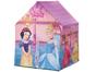 Barraca das Princesas Disney - Multibrink