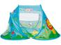 Barraca Infantil Bichinhos na Selva Fisher-Price - Fun