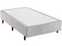 Base Cama Box Casal Inducol 42cm de Altura - Union