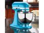 Batedeira Planetária KitchenAid - Blue 275W Stand Mixer KEA33CWANA 10 Velocidades