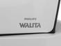 Batedeira Portátil Philips Walita - Branca 400W Viva Colletion Mixer 5 Velocidades